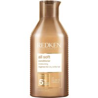 Redken All Soft Conditioner 300ml