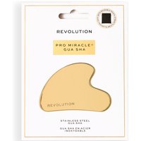 Revolution Pro Miracle Contouring Gua Sha