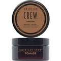 American Crew Pomade 85g