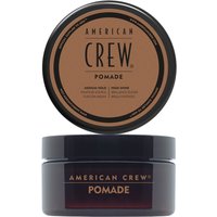 American Crew Pomade 85g