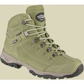 Ohio Lady 2 GTX grün2 UK 8,5 - pistazie