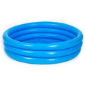 Intex Child-friendly Swimming Pool - Ø147 cm.