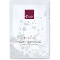 Stretch Lift Mask hydrating &amp; regenerating