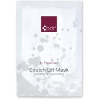 Stretch Lift Mask hydrating &amp; regenerating