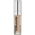 Rodial Peach Lowlighter | Peach Concealer & Corrector | Rodial