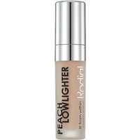 Rodial Peach Lowlighter | Peach Concealer & Corrector | Rodial