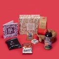 Sustainable Gift for Him