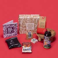 Sustainable Gift for Him