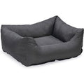 Lettino per cani Karlie Charly - L 80 x P 70 x H 25 cm