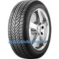 Debica Frigo 2 ( 175/65 R15 84T )