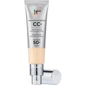 IT Cosmetics Your Skin But Better CC+ Creme mit LSF 50 32 ml (Verschiedene Farbtöne) - Light