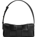 Bottega Veneta Small brick cassette Bag