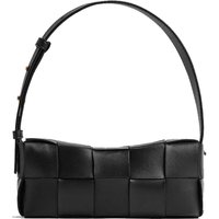 Bottega Veneta Small brick cassette Bag