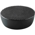 Bosch Pad Holder for UNIVERSALBRUSH