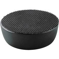 Bosch Pad Holder for UNIVERSALBRUSH