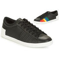 Le Coq Sportif  Sneaker FLAG