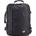 Classic Cabin Backpack 44 L 17 Inch