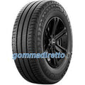 BF Goodrich Activan 2 ( 205/65 R16C 107/105T 8PR doppia indentificazione 103H )