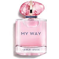 Armani My Way Nectar Eau de Parfum 3 fl oz