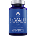 Tenacity Arthroprotector