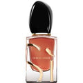 Armani Si Parfum Spray 50ml