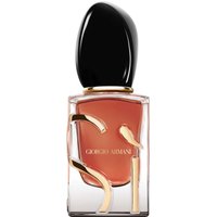 Armani Si Parfum Spray 50ml