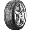 Goodyear UltraGrip 8 Performance ( 195/55 R16 87H * )