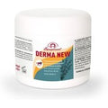 Equiplanet Derma New 500g