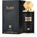 Lattafa Mashrabya Eau de Parfum – 10ml