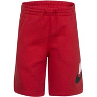 Nike  Shorts Kinder -