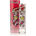Christian Audigier Ed Hardy Womens EDP Spray 50ml