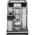 De'Longhi ECAM650-85-MS