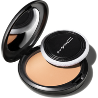 Pó Compacto Blot Powder