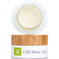 CBD Balm