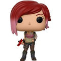 LILITH / BORDERLANDS / FIGURINE FUNKO POP
