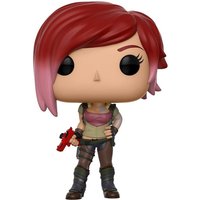 LILITH / BORDERLANDS / FIGURINE FUNKO POP