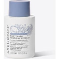 AMELIORATE Transforming Body Wash Tropical Retreat 300ml