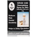 Stud 100 Desensitizing Spray For Men 12g
