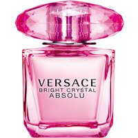 Versace Bright Crystal Absolu Eau de Parfum Spray 30ml