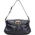 Jolene Shoulder bag