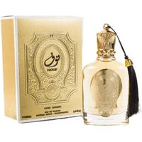 Paris Corner Nouf Eau de Parfum unisex – 10 ml