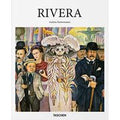 Rivera. Ediz. inglese