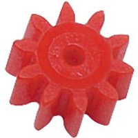 Rapid Gears Tooth Pack 10