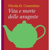 Vita e morte delle aragoste