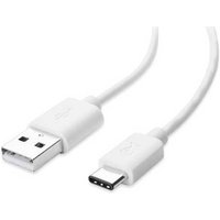 USB-C 1 Meter Cable