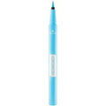 Catrice Poolside Of Life Waterproof Eyeliner C02 1 pcs