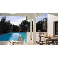 Villas Club Royal Aquitaine