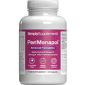 Perimenapol (120 Capsules)