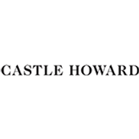 Castle Howard - Adult - House & Gardens