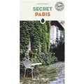Secret Paris